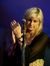 Astrid ...