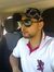 Youssef...