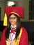 Madiha ...