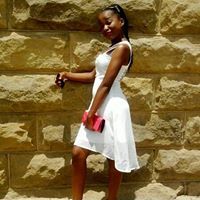 Kani Sekotlo