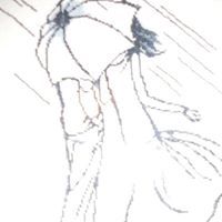 Николина Гълъбова