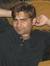 Asif Javed