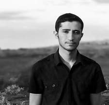 Abdelmo'mn عبدالمؤمن