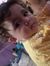Noor Asad