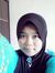 Mohamma...