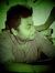 Anish C...