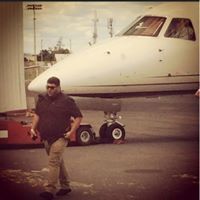 تشضعهو ءثمشظضعثظ