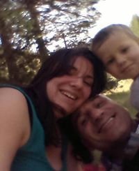 Никол Хаджиниколова