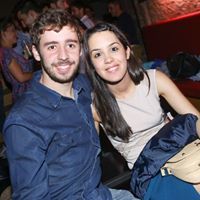 Estefanía Rodríguez ríos