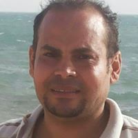 البدرى الهوارى