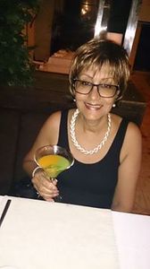 Jean Tavares