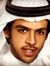 Mohamed...