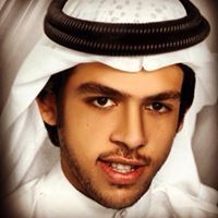 Mohamed Al mulla
