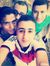 Alaa Fawzy