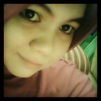 Titin Alfarida