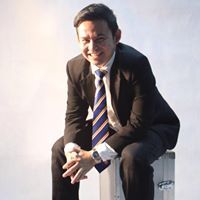 Hasrul Hashim