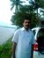 Sajit G...