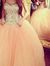 Esmy Mony