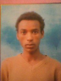 Mohammed Jaarraa