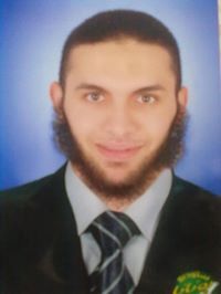 د.عبدالرحمن عيد