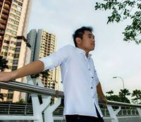Arwin Santosa