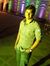 Venky B...