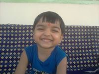 Manish Pandey