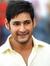 Rajesh bab