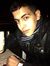 Youness...
