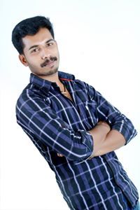 Arun Kumar