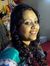 Indrani...