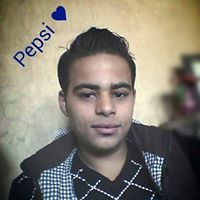 Nader Elmligy
