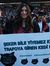 Ezgi Öz...