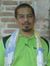 Rosli A...