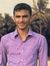 Ansar K...