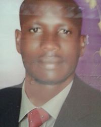 ابوبكرمحمد ودالقضارف