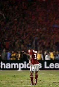 Mohamed Elraies