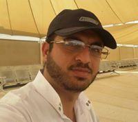 محمد دغامين