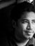 Sayed H...