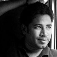 Sayed Hasan mithun