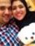 Mostafa...