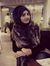 Dalia Q...