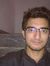 Qasim H...