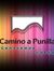 Camino ...