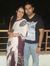 Laxmi C...