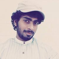 Sharath K Jr Pranavi