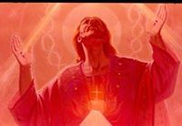 احمد احمد السهيلي