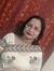 Disha K...