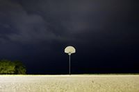 Х. Билгүүнбат