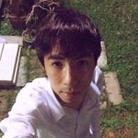 มาโคโตะ เชื้อสวย